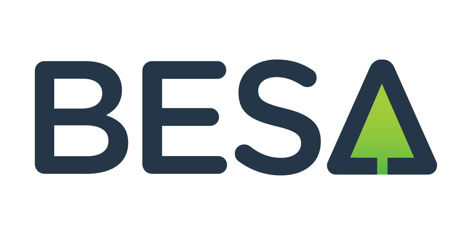 BESA+-+color BESA+-+color