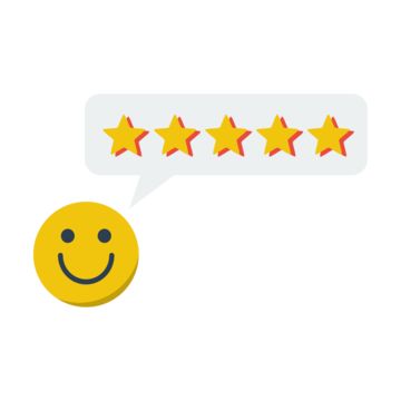 customer good review,customer good review… customer good review,customer good review…