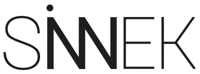 sinnek-removebg-preview